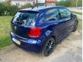 VOLKSWAGEN POLO V 2011/3 - 4
