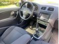 VOLKSWAGEN POLO V 2011/3 - 5