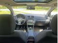 VOLKSWAGEN POLO V 2011/3 - 6