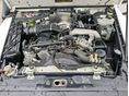 MERCEDES-BENZ G 300 2014/6 - 4