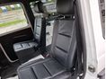 MERCEDES-BENZ G 300 2014/6 - 6