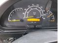 MERCEDES-BENZ G 300 2014/6 - 7