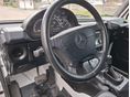 MERCEDES-BENZ G 300 2014/6 - 8
