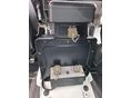 MERCEDES-BENZ G 300 2014/6 - 9