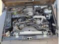 MERCEDES-BENZ G 300 2014/6 - 10