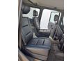 MERCEDES-BENZ G 300 2014/6 - 5
