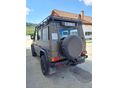 MERCEDES-BENZ G 300 2014/6 - 11