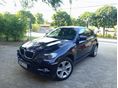 BMW X6 2009/4 - 1