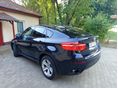 BMW X6 2009/4 - 2
