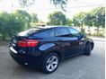 BMW X6 2009/4 - 3