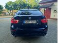 BMW X6 2009/4 - 4