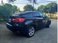 BMW X6 2009/4 - 5