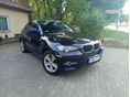 BMW X6 2009/4 - 6