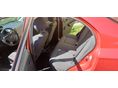 CHEVROLET AVEO 2008 - 3