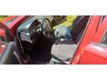 CHEVROLET AVEO 2008 - 4