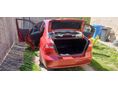 CHEVROLET AVEO 2008 - 5