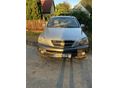 KIA SORENTO 2.5 CRDi EX
