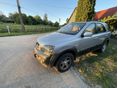 KIA SORENTO 2004/8 - 2