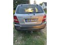 KIA SORENTO 2004/8 - 3