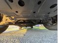 KIA SORENTO 2004/8 - 4