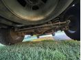 KIA SORENTO 2004/8 - 5