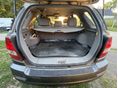 KIA SORENTO 2004/8 - 6