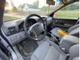 KIA SORENTO 2004/8 - 7