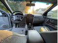 KIA SORENTO 2004/8 - 8