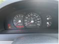 KIA SORENTO 2004/8 - 9