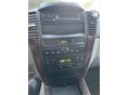 KIA SORENTO 2004/8 - 10