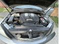 KIA SORENTO 2004/8 - 11