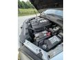 KIA SORENTO 2004/8 - 12