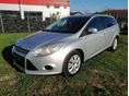 FORD FOCUS 2012/5 - 1