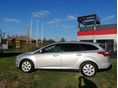 FORD FOCUS 2012/5 - 2
