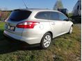 FORD FOCUS 2012/5 - 3