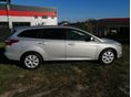 FORD FOCUS 2012/5 - 4