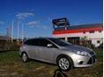 FORD FOCUS 2012/5 - 5