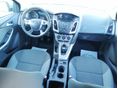 FORD FOCUS 2012/5 - 6