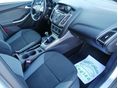 FORD FOCUS 2012/5 - 7