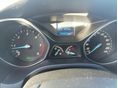 FORD FOCUS 2012/5 - 9