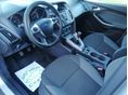 FORD FOCUS 2012/5 - 10