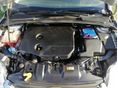 FORD FOCUS 2012/5 - 11