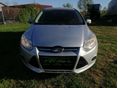 FORD FOCUS 2012/5 - 12