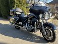 HARLEY-DAVIDSON ELECTRA GLIDE ULTRA CLASSIC 2013/9 - 4