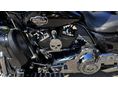 HARLEY-DAVIDSON ELECTRA GLIDE ULTRA CLASSIC 2013/9 - 5