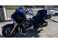 HARLEY-DAVIDSON ELECTRA GLIDE ULTRA CLASSIC 2013/9 - 6