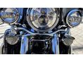 HARLEY-DAVIDSON ELECTRA GLIDE ULTRA CLASSIC 