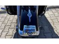 HARLEY-DAVIDSON ELECTRA GLIDE ULTRA CLASSIC 2013/9 - 7
