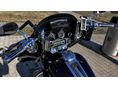 HARLEY-DAVIDSON ELECTRA GLIDE ULTRA CLASSIC 2013/9 - 8