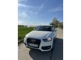 AUDI Q3 2.0 TDi DPF